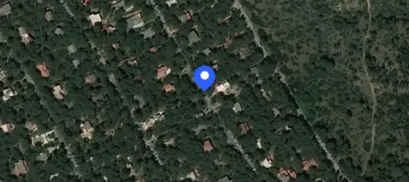 9غرفة فيلا في Castellaneta, Italy رقم 295310 15