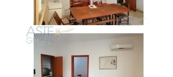 Villa de 9 habitaciónes en Castellaneta, Italy No. 295310 9