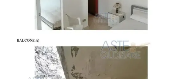 Villa de 9 habitaciónes en Castellaneta, Italy No. 295310 3