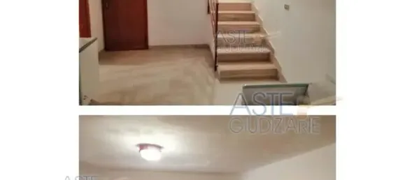 Villa de 9 habitaciónes en Castellaneta, Italy No. 295310 4