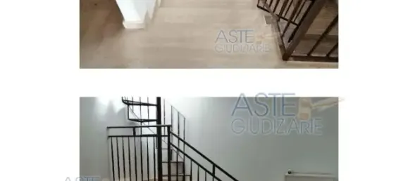 Villa de 9 habitaciónes en Castellaneta, Italy No. 295310 13