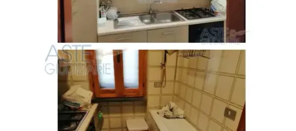 Villa de 9 habitaciónes en Castellaneta, Italy No. 295310 11