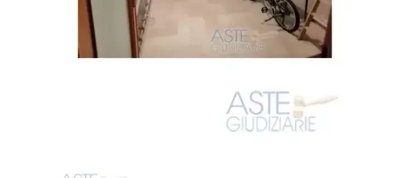 Villa de 9 habitaciónes en Castellaneta, Italy No. 295310 6