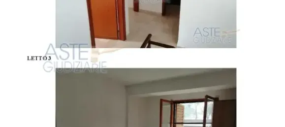 Villa de 9 habitaciónes en Castellaneta, Italy No. 295310 14