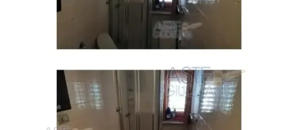 Villa de 9 habitaciónes en Castellaneta, Italy No. 295310 12