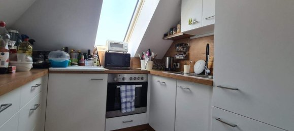 2-Zimmer Wohnung in Eberndorf, Austria, Nr. 253935 4