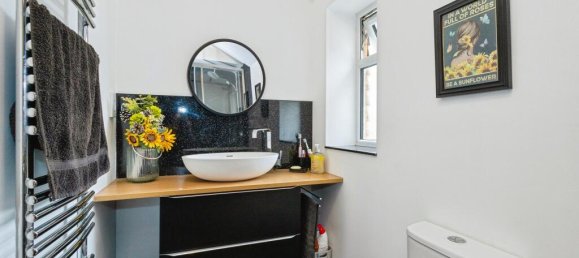 4 bedrooms House in Fareham, United Kingdom No. 10488 24