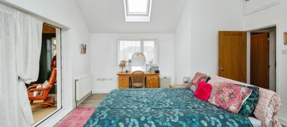 4 bedrooms House in Fareham, United Kingdom No. 10488 5