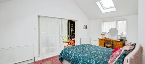 4 bedrooms House in Fareham, United Kingdom No. 10488 22