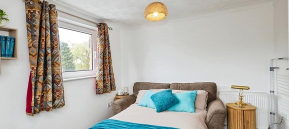 4 bedrooms House in Fareham, United Kingdom No. 10488 32