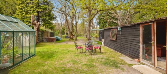 4 bedrooms House in Fareham, United Kingdom No. 10488 33