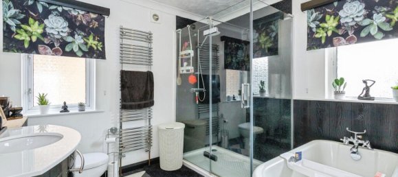 4 bedrooms House in Fareham, United Kingdom No. 10488 27