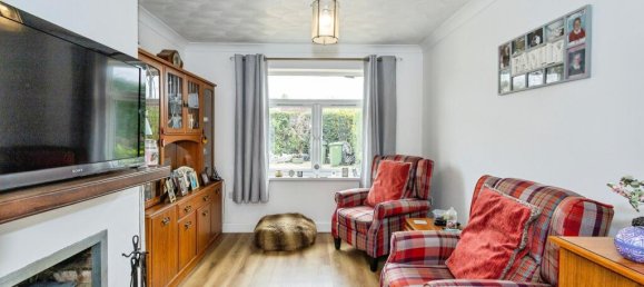 4 bedrooms House in Fareham, United Kingdom No. 10488 26