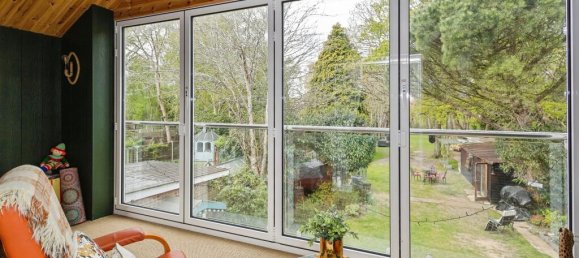 4 bedrooms House in Fareham, United Kingdom No. 10488 28