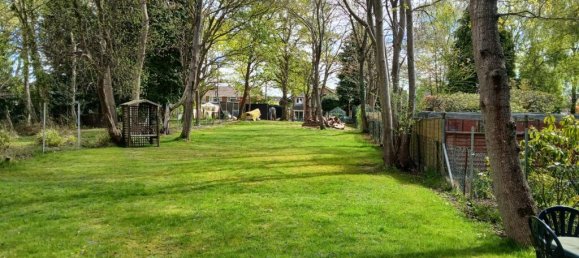 4 bedrooms House in Fareham, United Kingdom No. 10488 10