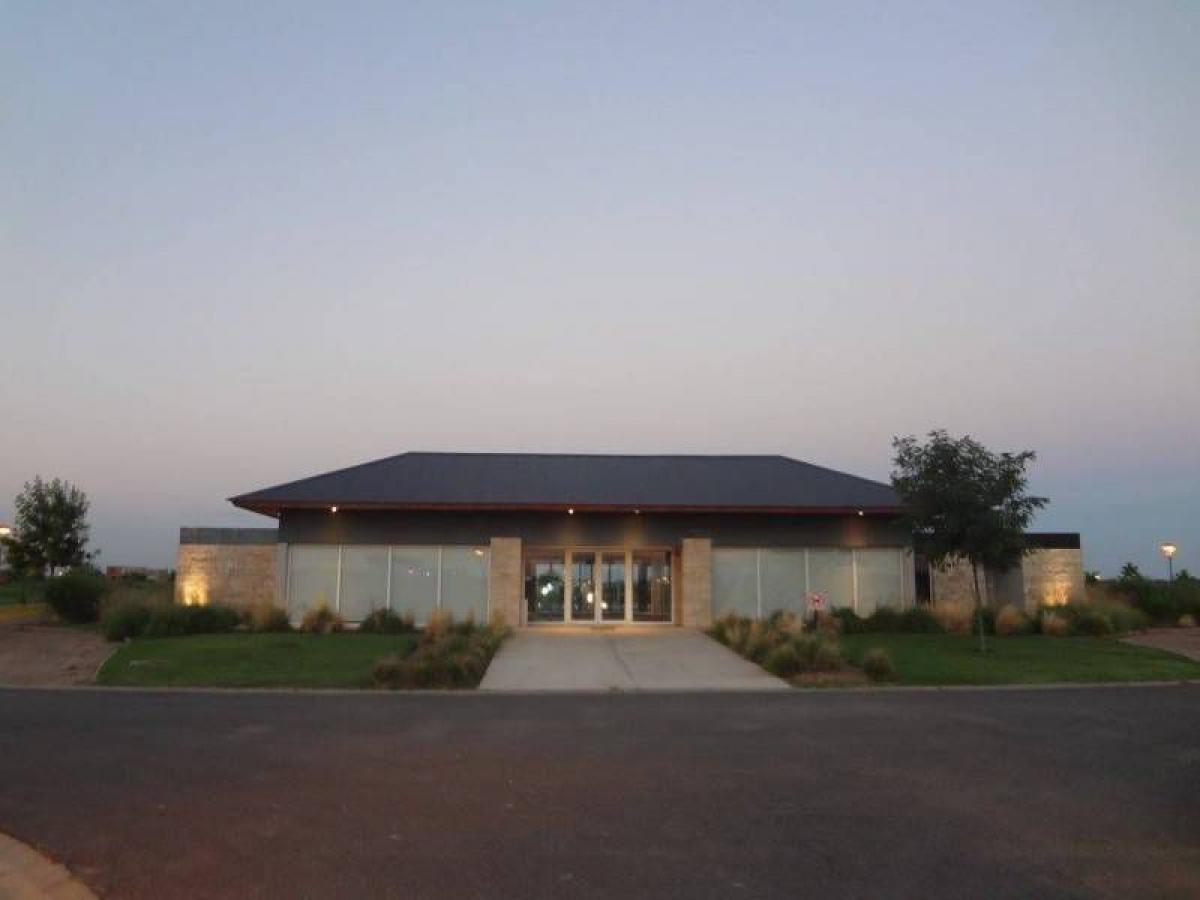  Land in Escobar, Argentina No. 114741