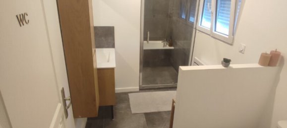 Adosado de 2 dormitorios en Orleans, France No. 39230 7