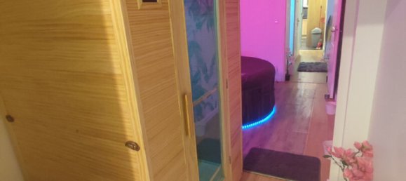 Adosado de 2 dormitorios en Orleans, France No. 39230 4