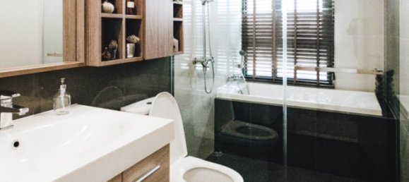 Apartamento com 3 quartos em condomínio em Railay Beach, Thailand N.º 65583 4