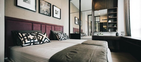 Apartamento com 3 quartos em condomínio em Railay Beach, Thailand N.º 65583 5