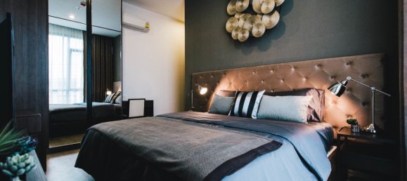 Apartamento com 3 quartos em condomínio em Railay Beach, Thailand N.º 65583 15