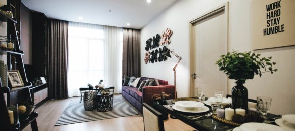 Apartamento com 3 quartos em condomínio em Railay Beach, Thailand N.º 65583 9