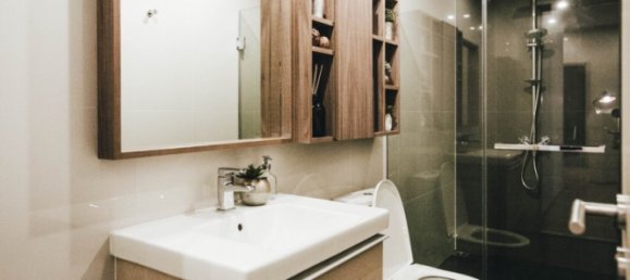 Apartamento com 3 quartos em condomínio em Railay Beach, Thailand N.º 65583 7