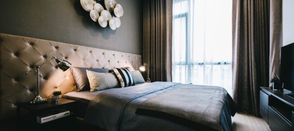 Apartamento com 3 quartos em condomínio em Railay Beach, Thailand N.º 65583 14