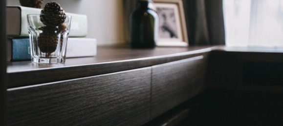 Apartamento com 3 quartos em condomínio em Railay Beach, Thailand N.º 65583 6