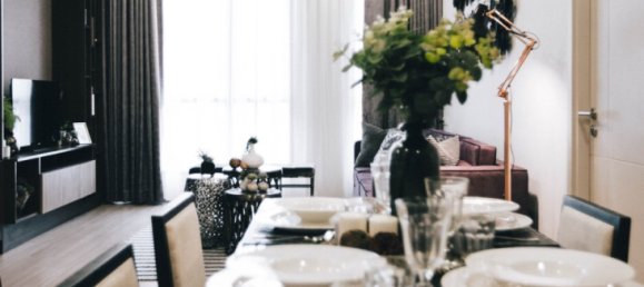 Apartamento com 3 quartos em condomínio em Railay Beach, Thailand N.º 65583 13