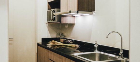 Apartamento com 3 quartos em condomínio em Railay Beach, Thailand N.º 65583 12