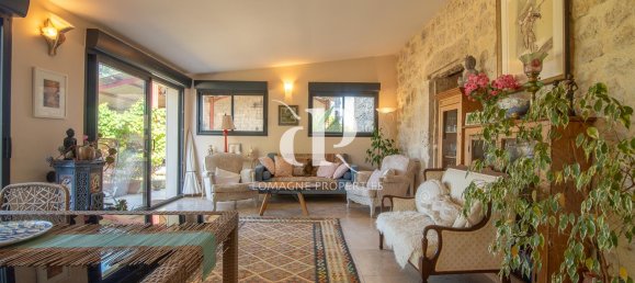 2 غرف نوم منزل في Fleurance, France رقم 360828 20