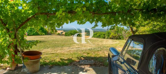 2 غرف نوم منزل في Fleurance, France رقم 360828 10