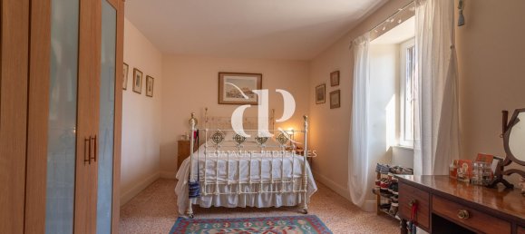 2 غرف نوم منزل في Fleurance, France رقم 360828 22