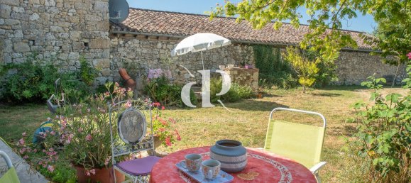 2 غرف نوم منزل في Fleurance, France رقم 360828 14