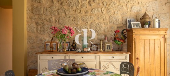 2 غرف نوم منزل في Fleurance, France رقم 360828 16