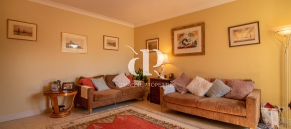 2 غرف نوم منزل في Fleurance, France رقم 360828 6