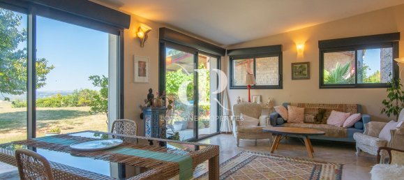 2 غرف نوم منزل في Fleurance, France رقم 360828 2