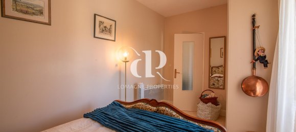 2 غرف نوم منزل في Fleurance, France رقم 360828 18