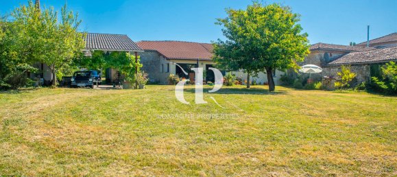 2 غرف نوم منزل في Fleurance, France رقم 360828 12