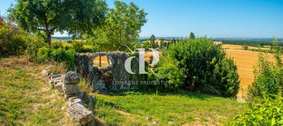 2 غرف نوم منزل في Fleurance, France رقم 360828 17