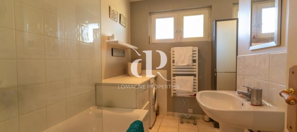 2 غرف نوم منزل في Fleurance, France رقم 360828 11