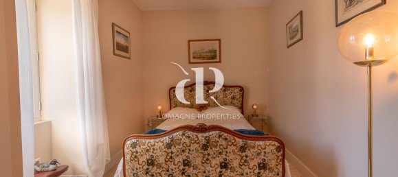 2 غرف نوم منزل في Fleurance, France رقم 360828 13