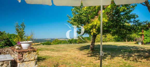 2 غرف نوم منزل في Fleurance, France رقم 360828 21