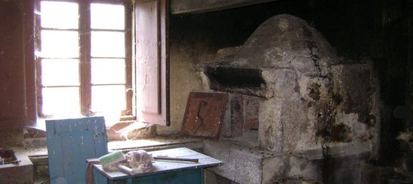 2 bedrooms House in Baiao, Portugal No. 59598 7