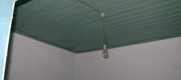 2 bedrooms House in Baiao, Portugal No. 59598 5