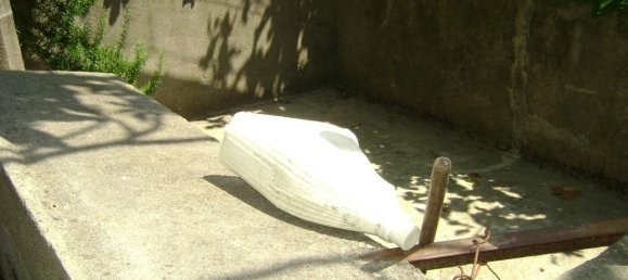 2 bedrooms House in Baiao, Portugal No. 59598 15