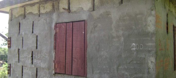 2 bedrooms House in Baiao, Portugal No. 59598 16