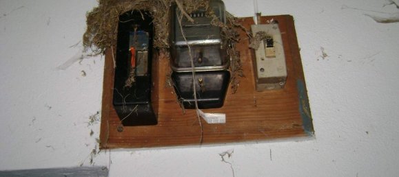 2 bedrooms House in Baiao, Portugal No. 59598 6