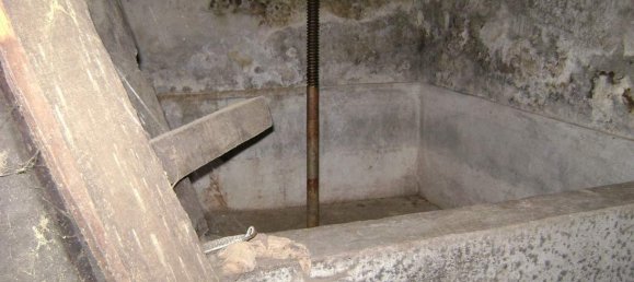 2 bedrooms House in Baiao, Portugal No. 59598 20